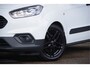 Ford Transit Courier 1.5 TDCI Trend S&S 100PK, AIRCO, DAB+, SCHUIFDEUR, LEDEREN STUURWIEL, BLUETOOTH