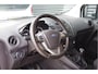 Ford Transit Courier 1.5 TDCI Trend S&S 100PK, AIRCO, DAB+, SCHUIFDEUR, LEDEREN STUURWIEL, BLUETOOTH