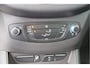 Ford Transit Courier 1.5 TDCI Trend S&S 100PK, AIRCO, DAB+, SCHUIFDEUR, LEDEREN STUURWIEL, BLUETOOTH
