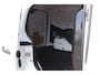 Ford Transit Courier 1.5 TDCI Trend S&S 100PK, AIRCO, DAB+, SCHUIFDEUR, LEDEREN STUURWIEL, BLUETOOTH