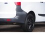 Ford Transit Courier 1.5 TDCI Trend S&S 100PK, AIRCO, DAB+, SCHUIFDEUR, LEDEREN STUURWIEL, BLUETOOTH