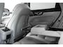 Volvo XC60 T5 Inscription | Luchtvering | Bowers & Wilkins Premium Audio | 360° Parkeercamera | BLIS | Adaptive cruise control | Stoelverwarming | Stoelventilatie | Head-up display | Parkeersensoren voor + achter | Gelamineerde zijruiten | 20" lichtmetalen velgen | Parkeerverwarming |