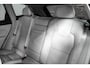 Volvo XC60 T5 Inscription | Luchtvering | Bowers & Wilkins Premium Audio | 360° Parkeercamera | BLIS | Adaptive cruise control | Stoelverwarming | Stoelventilatie | Head-up display | Parkeersensoren voor + achter | Gelamineerde zijruiten | 20" lichtmetalen velgen | Parkeerverwarming |