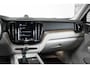 Volvo XC60 T5 Inscription | Luchtvering | Bowers & Wilkins Premium Audio | 360° Parkeercamera | BLIS | Adaptive cruise control | Stoelverwarming | Stoelventilatie | Head-up display | Parkeersensoren voor + achter | Gelamineerde zijruiten | 20" lichtmetalen velgen | Parkeerverwarming |