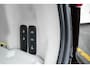 Volvo XC60 T5 Inscription | Luchtvering | Bowers & Wilkins Premium Audio | 360° Parkeercamera | BLIS | Adaptive cruise control | Stoelverwarming | Stoelventilatie | Head-up display | Parkeersensoren voor + achter | Gelamineerde zijruiten | 20" lichtmetalen velgen | Parkeerverwarming |