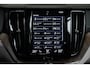 Volvo XC60 T5 Inscription | Luchtvering | Bowers & Wilkins Premium Audio | 360° Parkeercamera | BLIS | Adaptive cruise control | Stoelverwarming | Stoelventilatie | Head-up display | Parkeersensoren voor + achter | Gelamineerde zijruiten | 20" lichtmetalen velgen | Parkeerverwarming |
