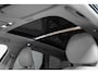Volvo XC60 T5 Inscription | Luchtvering | Bowers & Wilkins Premium Audio | 360° Parkeercamera | BLIS | Adaptive cruise control | Stoelverwarming | Stoelventilatie | Head-up display | Parkeersensoren voor + achter | Gelamineerde zijruiten | 20" lichtmetalen velgen | Parkeerverwarming |