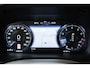 Volvo XC60 T5 Inscription | Luchtvering | Bowers & Wilkins Premium Audio | 360° Parkeercamera | BLIS | Adaptive cruise control | Stoelverwarming | Stoelventilatie | Head-up display | Parkeersensoren voor + achter | Gelamineerde zijruiten | 20" lichtmetalen velgen | Parkeerverwarming |
