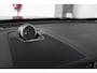 Volvo XC60 T5 Inscription | Luchtvering | Bowers & Wilkins Premium Audio | 360° Parkeercamera | BLIS | Adaptive cruise control | Stoelverwarming | Stoelventilatie | Head-up display | Parkeersensoren voor + achter | Gelamineerde zijruiten | 20" lichtmetalen velgen | Parkeerverwarming |