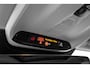 Volvo XC60 T5 Inscription | Luchtvering | Bowers & Wilkins Premium Audio | 360° Parkeercamera | BLIS | Adaptive cruise control | Stoelverwarming | Stoelventilatie | Head-up display | Parkeersensoren voor + achter | Gelamineerde zijruiten | 20" lichtmetalen velgen | Parkeerverwarming |