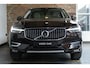 Volvo XC60 T5 Inscription | Luchtvering | Bowers & Wilkins Premium Audio | 360° Parkeercamera | BLIS | Adaptive cruise control | Stoelverwarming | Stoelventilatie | Head-up display | Parkeersensoren voor + achter | Gelamineerde zijruiten | 20" lichtmetalen velgen | Parkeerverwarming |