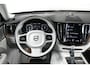 Volvo XC60 T5 Inscription | Luchtvering | Bowers & Wilkins Premium Audio | 360° Parkeercamera | BLIS | Adaptive cruise control | Stoelverwarming | Stoelventilatie | Head-up display | Parkeersensoren voor + achter | Gelamineerde zijruiten | 20" lichtmetalen velgen | Parkeerverwarming |