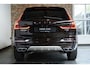 Volvo XC60 T5 Inscription | Luchtvering | Bowers & Wilkins Premium Audio | 360° Parkeercamera | BLIS | Adaptive cruise control | Stoelverwarming | Stoelventilatie | Head-up display | Parkeersensoren voor + achter | Gelamineerde zijruiten | 20" lichtmetalen velgen | Parkeerverwarming |