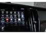 Volvo XC60 T5 Inscription | Luchtvering | Bowers & Wilkins Premium Audio | 360° Parkeercamera | BLIS | Adaptive cruise control | Stoelverwarming | Stoelventilatie | Head-up display | Parkeersensoren voor + achter | Gelamineerde zijruiten | 20" lichtmetalen velgen | Parkeerverwarming |