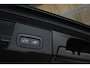 Volvo XC60 T5 Inscription | Luchtvering | Bowers & Wilkins Premium Audio | 360° Parkeercamera | BLIS | Adaptive cruise control | Stoelverwarming | Stoelventilatie | Head-up display | Parkeersensoren voor + achter | Gelamineerde zijruiten | 20" lichtmetalen velgen | Parkeerverwarming |