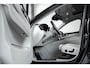 Volvo XC60 T5 Inscription | Luchtvering | Bowers & Wilkins Premium Audio | 360° Parkeercamera | BLIS | Adaptive cruise control | Stoelverwarming | Stoelventilatie | Head-up display | Parkeersensoren voor + achter | Gelamineerde zijruiten | 20" lichtmetalen velgen | Parkeerverwarming |