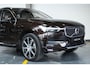 Volvo XC60 T5 Inscription | Luchtvering | Bowers & Wilkins Premium Audio | 360° Parkeercamera | BLIS | Adaptive cruise control | Stoelverwarming | Stoelventilatie | Head-up display | Parkeersensoren voor + achter | Gelamineerde zijruiten | 20" lichtmetalen velgen | Parkeerverwarming |