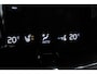 Volvo XC60 T5 Inscription | Luchtvering | Bowers & Wilkins Premium Audio | 360° Parkeercamera | BLIS | Adaptive cruise control | Stoelverwarming | Stoelventilatie | Head-up display | Parkeersensoren voor + achter | Gelamineerde zijruiten | 20" lichtmetalen velgen | Parkeerverwarming |