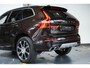 Volvo XC60 T5 Inscription | Luchtvering | Bowers & Wilkins Premium Audio | 360° Parkeercamera | BLIS | Adaptive cruise control | Stoelverwarming | Stoelventilatie | Head-up display | Parkeersensoren voor + achter | Gelamineerde zijruiten | 20" lichtmetalen velgen | Parkeerverwarming |