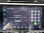Lynk & Co 01 1.5 PHEV | COMPLETE AUTO | LYNK&CO GARANTIE T/M 12-2026