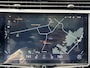 Lynk & Co 01 1.5 PHEV | COMPLETE AUTO | LYNK&CO GARANTIE T/M 12-2026