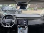 Lynk & Co 01 1.5 PHEV | COMPLETE AUTO | LYNK&CO GARANTIE T/M 12-2026