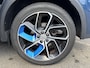 Lynk & Co 01 1.5 PHEV | COMPLETE AUTO | LYNK&CO GARANTIE T/M 12-2026
