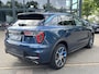Lynk & Co 01 1.5 PHEV | COMPLETE AUTO | LYNK&CO GARANTIE T/M 12-2026