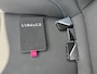 Lynk & Co 01 1.5 PHEV | COMPLETE AUTO | LYNK&CO GARANTIE T/M 12-2026