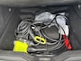Lynk & Co 01 1.5 PHEV | COMPLETE AUTO | LYNK&CO GARANTIE T/M 12-2026