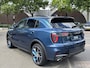 Lynk & Co 01 1.5 PHEV | COMPLETE AUTO | LYNK&CO GARANTIE T/M 12-2026