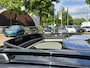 Lynk & Co 01 1.5 PHEV | COMPLETE AUTO | LYNK&CO GARANTIE T/M 12-2026