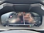 Lynk & Co 01 1.5 PHEV | COMPLETE AUTO | LYNK&CO GARANTIE T/M 12-2026