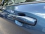 Lynk & Co 01 1.5 PHEV | COMPLETE AUTO | LYNK&CO GARANTIE T/M 12-2026