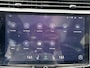 Lynk & Co 01 1.5 PHEV | COMPLETE AUTO | LYNK&CO GARANTIE T/M 12-2026
