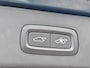 Lynk & Co 01 1.5 PHEV | COMPLETE AUTO | LYNK&CO GARANTIE T/M 12-2026