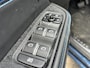 Lynk & Co 01 1.5 PHEV | COMPLETE AUTO | LYNK&CO GARANTIE T/M 12-2026
