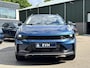 Lynk & Co 01 1.5 PHEV | COMPLETE AUTO | LYNK&CO GARANTIE T/M 12-2026