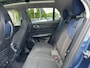 Lynk & Co 01 1.5 PHEV | COMPLETE AUTO | LYNK&CO GARANTIE T/M 12-2026