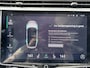 Lynk & Co 01 1.5 PHEV | COMPLETE AUTO | LYNK&CO GARANTIE T/M 12-2026
