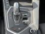 Lynk & Co 01 1.5 PHEV | COMPLETE AUTO | LYNK&CO GARANTIE T/M 12-2026