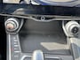 Lynk & Co 01 1.5 PHEV | COMPLETE AUTO | LYNK&CO GARANTIE T/M 12-2026