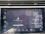 Lynk & Co 01 1.5 PHEV | COMPLETE AUTO | LYNK&CO GARANTIE T/M 12-2026