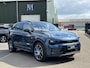 Lynk & Co 01 1.5 PHEV | COMPLETE AUTO | LYNK&CO GARANTIE T/M 12-2026