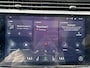 Lynk & Co 01 1.5 PHEV | COMPLETE AUTO | LYNK&CO GARANTIE T/M 12-2026
