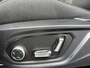 Lynk & Co 01 1.5 PHEV | COMPLETE AUTO | LYNK&CO GARANTIE T/M 12-2026