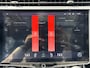 Lynk & Co 01 1.5 PHEV | COMPLETE AUTO | LYNK&CO GARANTIE T/M 12-2026