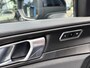 Lynk & Co 01 1.5 PHEV | COMPLETE AUTO | LYNK&CO GARANTIE T/M 12-2026
