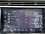 Lynk & Co 01 1.5 PHEV | COMPLETE AUTO | LYNK&CO GARANTIE T/M 12-2026