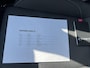 Lynk & Co 01 1.5 PHEV | COMPLETE AUTO | LYNK&CO GARANTIE T/M 12-2026